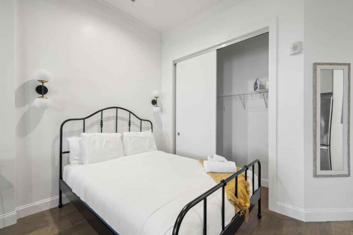 New! Sangria Suite - Upscale Ybor City Studio, Right On 7Th Ave แทมปา ภายนอก รูปภาพ