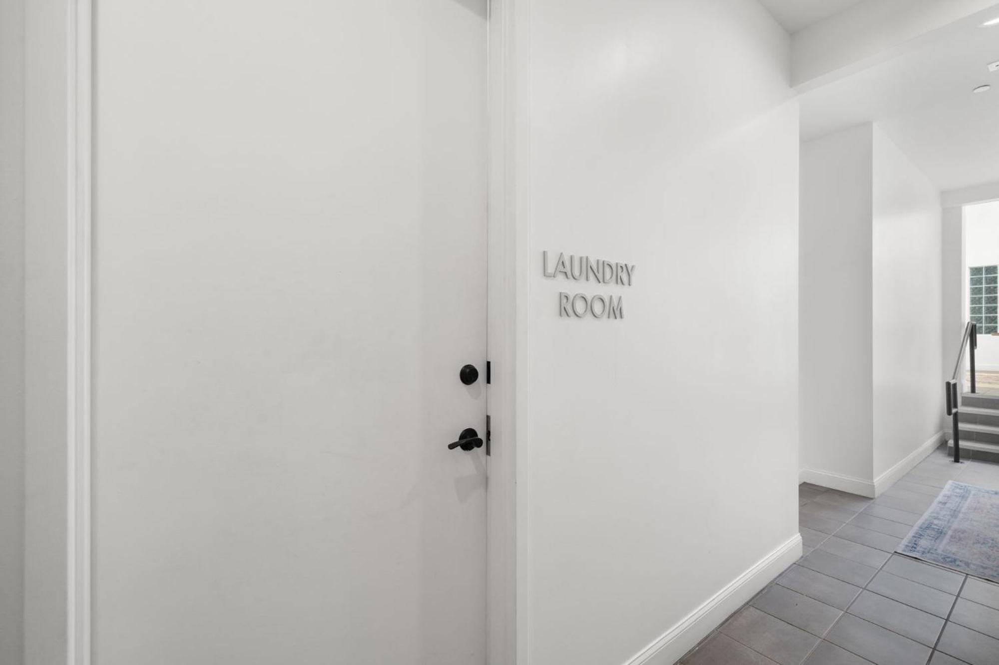 New! Sangria Suite - Upscale Ybor City Studio, Right On 7Th Ave แทมปา ภายนอก รูปภาพ